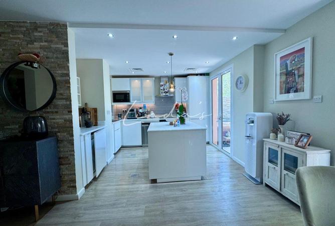 15152393 - Property Image 3
