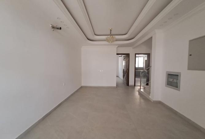 15404460 - Property Image 2