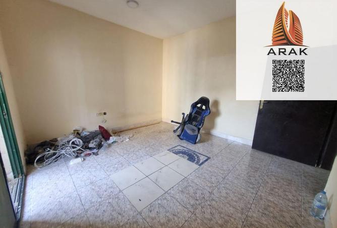 16009022 - Property Image 3