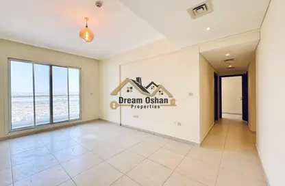 Apartment - 2 Bedrooms - 3 Bathrooms for rent in Liwa Residence - Dubai Silicon Oasis - Dubai Apartment - 2 Bedrooms - 3 Bathrooms for rent in Liwa Residence - Dubai Silicon Oasis - Dubai
