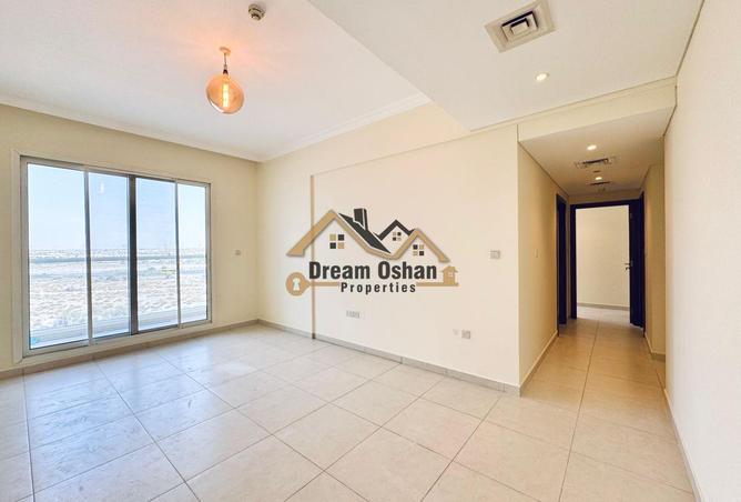 15519762 - Property Main Image