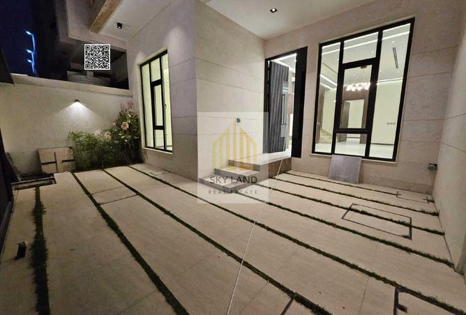 16015316 - Property Image 2