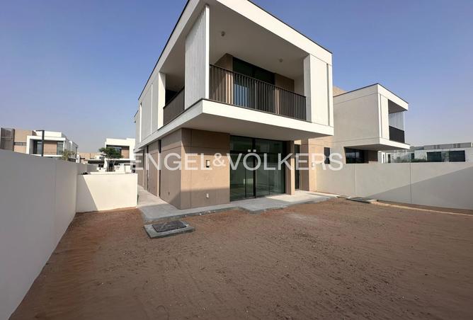 15299362 - Property Image 3