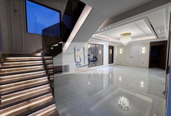 15522675 - Property Image 3