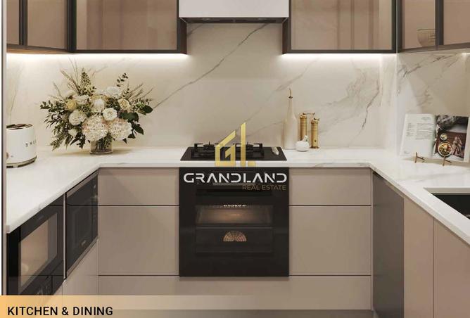 14717902 - Property Image 3
