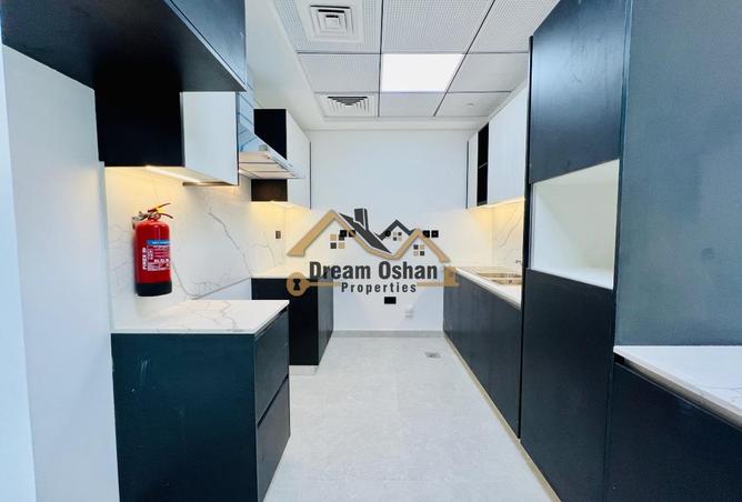 15958990 - Property Image 3