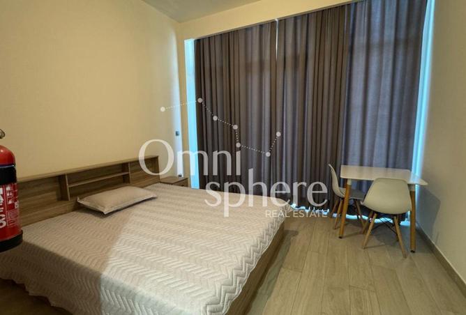 15765926 - صورة العقار 3