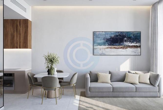 15052990 - Property Image 2