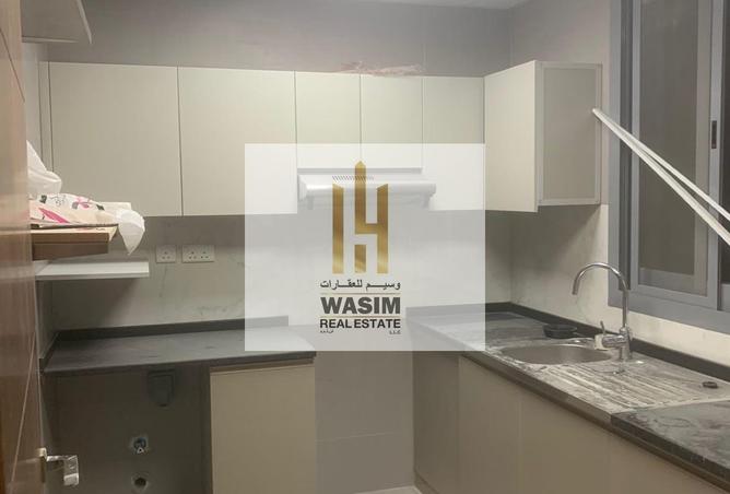 15920217 - صورة العقار 3