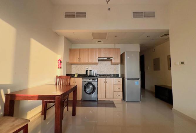 15745613 - صورة العقار 3