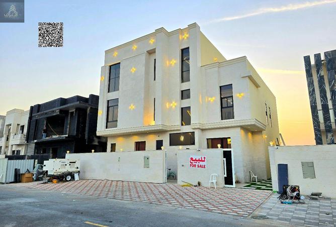 15582827 - الصورة الرئيسية للعقار