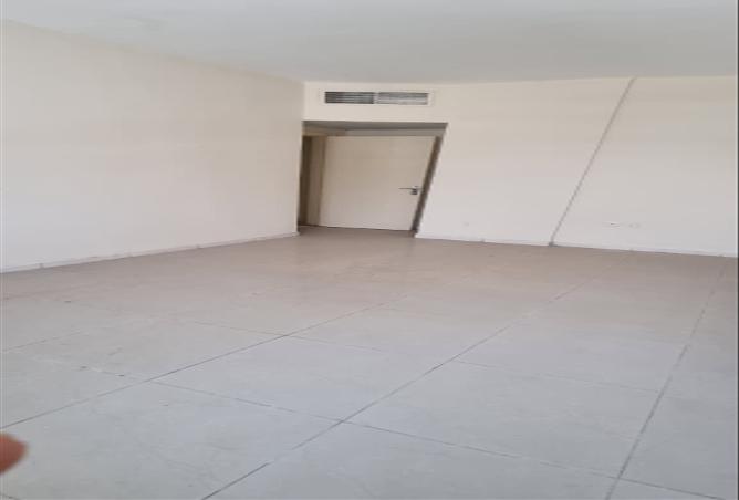 15262415 - صورة العقار 3