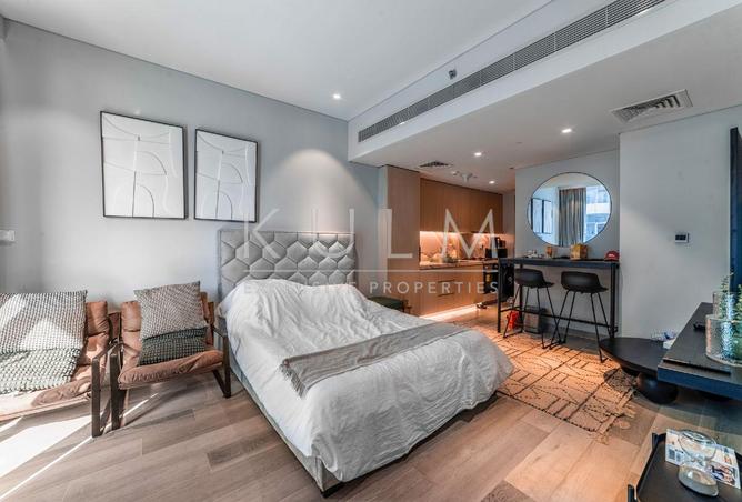 15820198 - صورة العقار 3