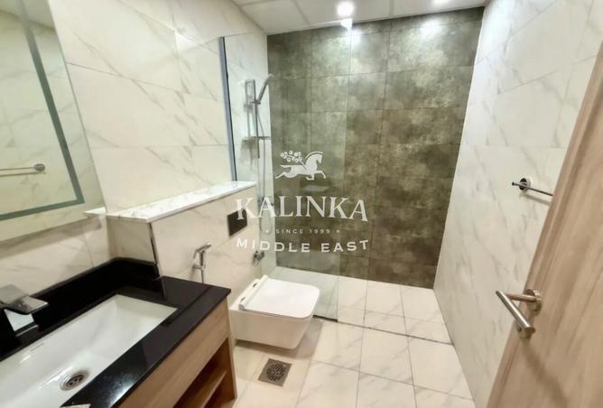 16087487 - Property Image 3