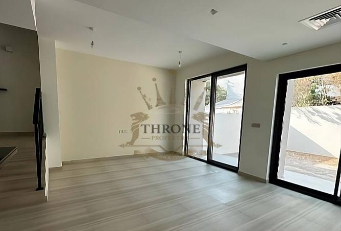 15327804 - Property Image 3