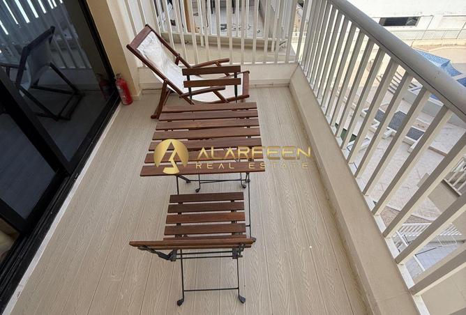 15113454 - صورة العقار 2