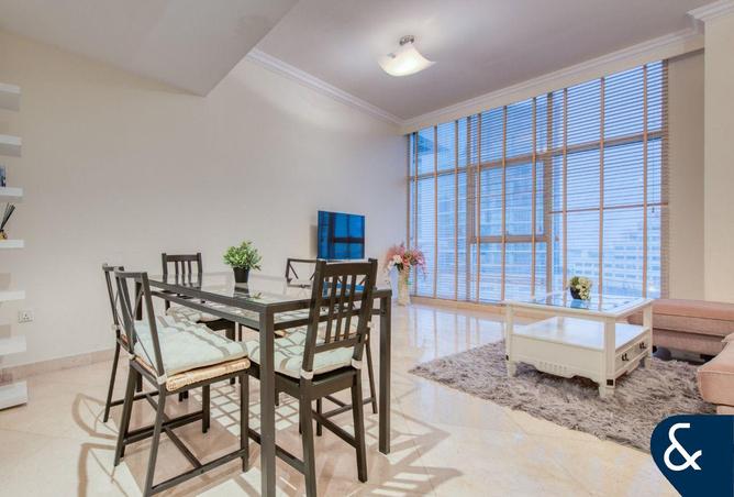 15750271 - Property Image 2