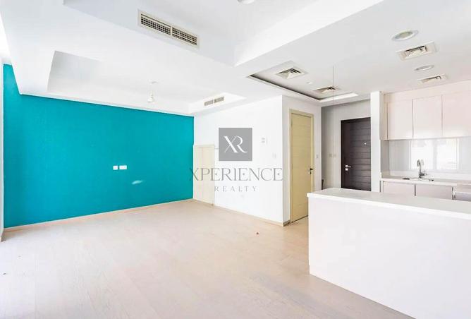 16027532 - الصورة الرئيسية للعقار