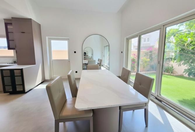 16090382 - Property Image 2