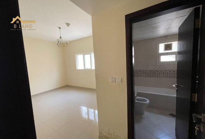 15524931 - صورة العقار 2