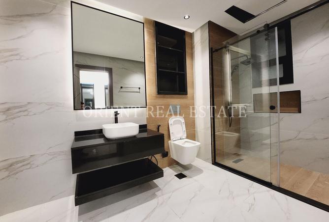 15819185 - صورة العقار 2