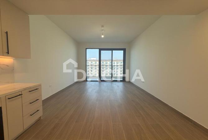 15730920 - صورة العقار 3