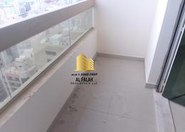 Apartment - 3 bedrooms - 3 bathrooms for rent in Al Nabba - Sharjah