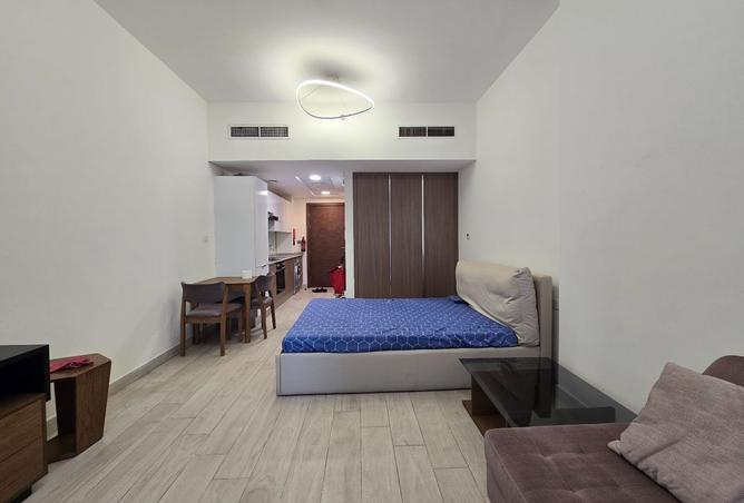 15144692 - Property Image 2