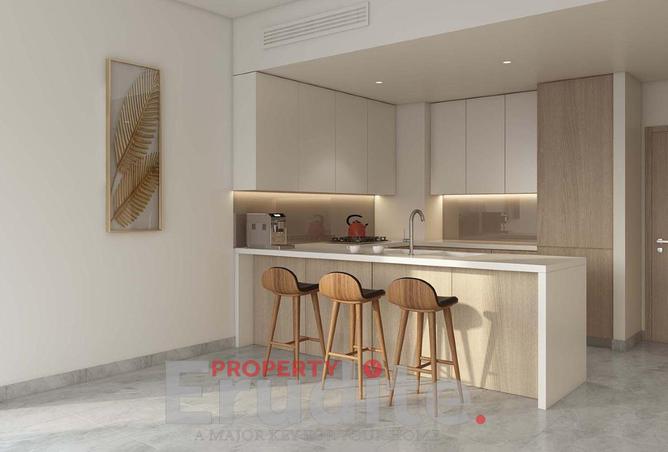 14947026 - Property Image 3