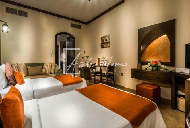 15866446 - صورة العقار 3