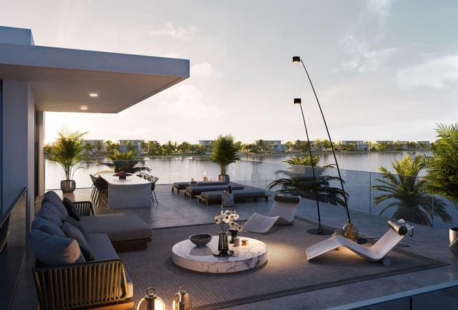 15535930 - Property Image 2