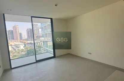 شقة - 2 غرف نوم - 2 حمامات للبيع في بن غاطي فينيكس - الضاحية 13 - قرية جميرا الدائرية - دبي شقة - 2 غرف نوم - 2 حمامات للبيع في بن غاطي فينيكس - الضاحية 13 - قرية جميرا الدائرية - دبي