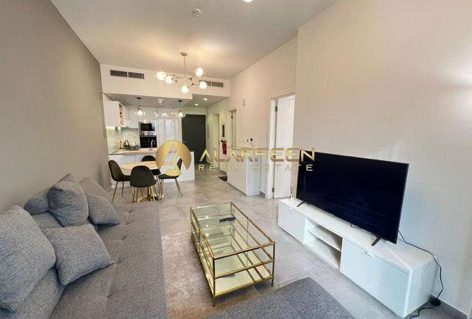 15778896 - صورة العقار 2