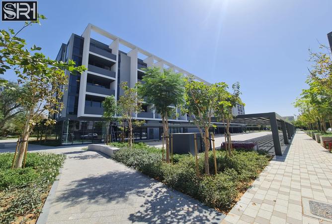 15248126 - Property Image 3