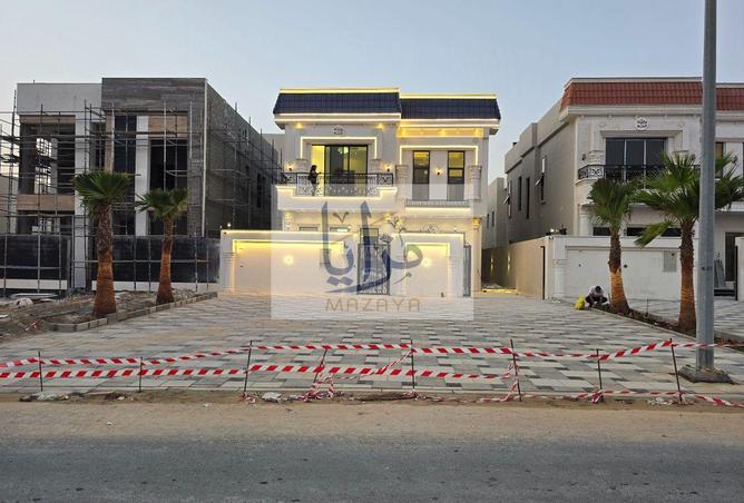 16082576 - Property Main Image