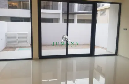 فيلا - 3 غرف نوم - 4 حمامات للايجار في فلل اوروم - كلاريت - داماك هيلز 2 - دبي