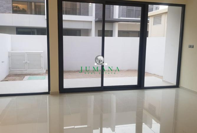 15862212 - الصورة الرئيسية للعقار