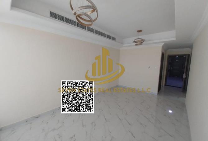 15508480 - صورة العقار 3