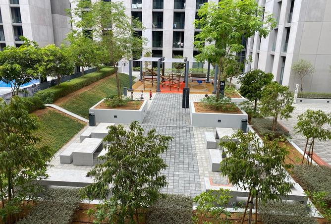 15864894 - الصورة الرئيسية للعقار