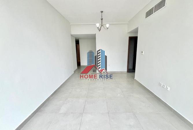 15490677 - Property Image 2