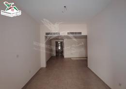 Apartment - 3 bedrooms - 2 bathrooms for rent in Al Ameriya - Al Jimi - Al Ain