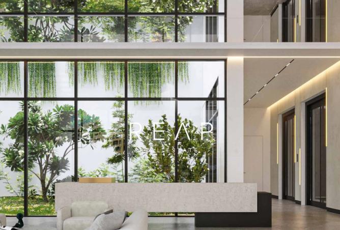 15500658 - صورة العقار 3