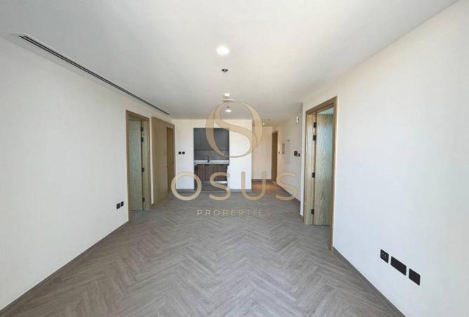 15316344 - Property Image 2