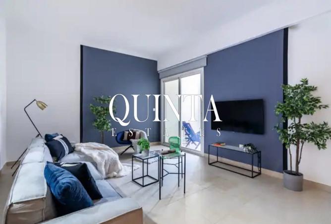 15426971 - Property Image 2