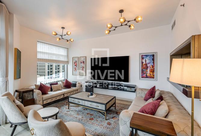 15785325 - صورة العقار 3