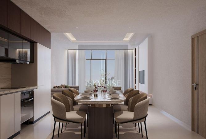 15429710 - Property Image 3