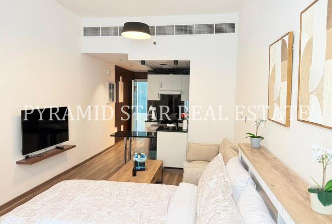 15907685 - الصورة الرئيسية للعقار