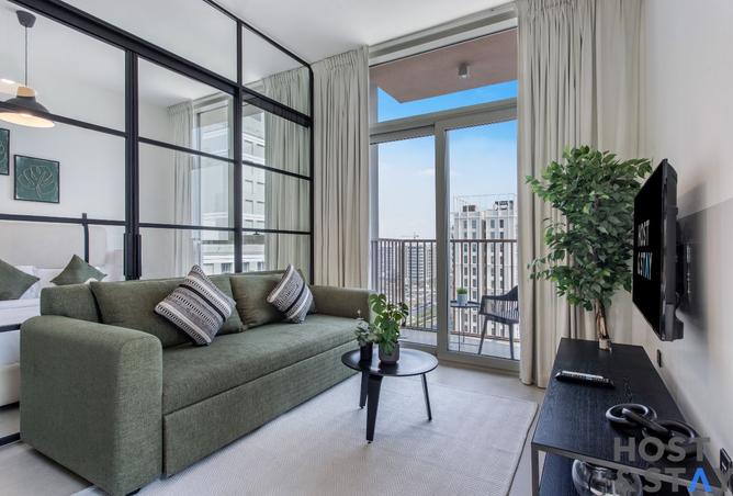 15847969 - الصورة الرئيسية للعقار