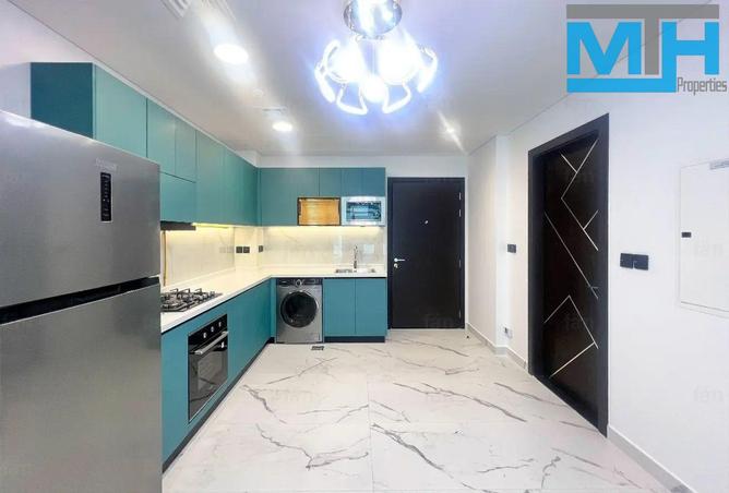 15373453 - Property Image 2