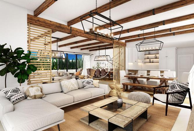 15702879 - Property Image 3